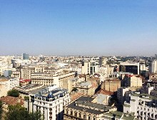 Thumbs/tn_HSU,CHIA-LING.Romania.InterContinental Bucharest (11).jpg